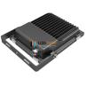 Buy cheap High Lumen 10W 20w 30W SMD3030 IP65 LED Flood Light from wholesalers
