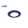 Buy cheap High precision Injection Molding Mold plastic case injection mold from wholesalers