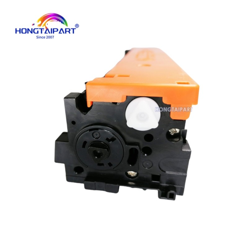 Toner Cartridge CF410A CF413A for Color LaserJet Pro M452dn M452dw,M452nw MFP M377dw MFP M477fdn MFP M477fdw MFP M477fnw