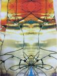 Buy cheap New product ! Retro design superior quality andgood handfeel print Interloop from wholesalers