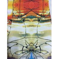 Buy cheap New product ! Retro design superior quality andgood handfeel print Interloop product