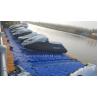Buy cheap floating personal watercraft port from wholesalers