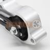Buy cheap Kaluj A4339 9446 11360-JA000 11360-3TS0A Rear Engine Mount Niss-an Altima Elgrand Teana from wholesalers
