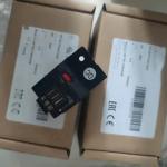 proportional High Pressure Control Valve VP1201PH401Q00 VP 12 Series
