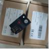 Buy cheap proportional High Pressure Control Valve VP1201PH401Q00 VP 12 Series from wholesalers