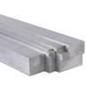 Buy cheap 3105 Aluminum Metal Flat Bar ASTM JIS Customized Length from wholesalers