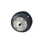 Aluminum Air Suspension Shock Absorber For Mercedes - Benz W211 S211 Rear Left
