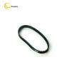 Buy cheap NCR ATM Machine Parts NCR Belt Synchronous 3MR-234-06 0090012947 009-0012947 from wholesalers