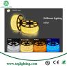 Buy cheap IP65 Waterproof 12V RGB LED Strip Light from wholesalers