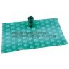 Buy cheap Pet Beds Pet Toys Pet Clothes Pet Cleaning & Grooming Product Pet Bowls & Feeders Dog Training Pet Cages, Carriers&House from wholesalers