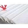 Buy cheap Cross Lapping 100gsm Pure Cotton Spunlace Nonwoven Fabrics from wholesalers