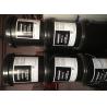Buy cheap Ingersoll Rand Air Compressor Doosan PRO-TEC Ponti Oil 36899706 / 36899714 from wholesalers