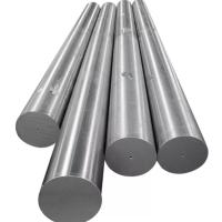 Buy cheap 42crmo Carbon Steel Round Bar 12mm With Commercial Applications product