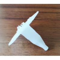 Buy cheap Drive pins HEAT PRESERVATION NAILbar for line insulation supporting pinInsulatio product