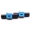 Buy cheap High Accuracy 25g Ventilator Flow Meter 0.5-4.5V I2C Output from wholesalers
