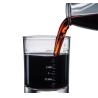 Buy cheap Feather Amino Acid Liquid Fertilizer For Drip Irrigation JS-J1 from wholesalers