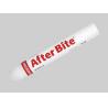 Buy cheap Cosmetic Plastic Squeeze Round Mouth Empty Lip Balm Tubes D19mm 10-25ml from wholesalers