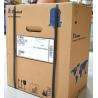Buy cheap TAG2522Z France tecumseh compressor R404A gas compressor refrigeration compressor price from wholesalers