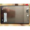 Buy cheap N080ICE-GB1 Innolux LCD Panel Displays 8.0 inch 107.64×172.224 mm from wholesalers
