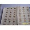 Buy cheap label and hang tag from wholesalers