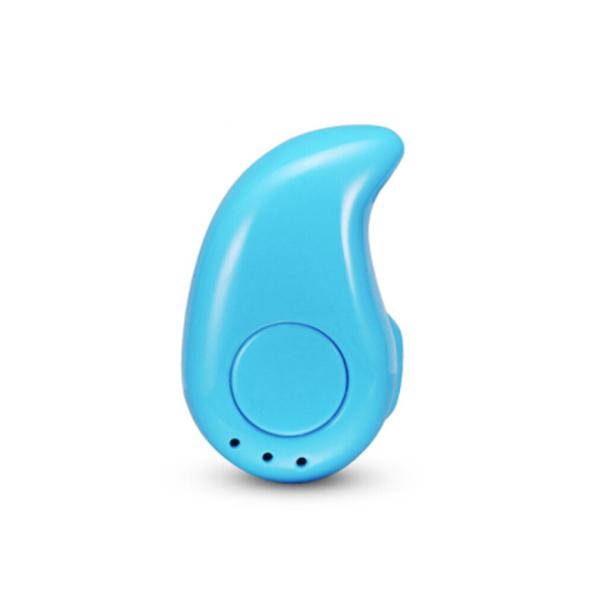 Buy cheap Hidden Bluetooth Earphones Headset from wholesalers