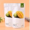 Buy cheap FPB Plastic Food Packaging Laminated Printed Pouch 30-200 Micron Non Leakage from wholesalers