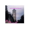 Buy cheap Waterproof mechanism of tower clocks,strong drive power movement of tower clock,hotel wall clock, -(Yantai)Trust-Well Co from wholesalers