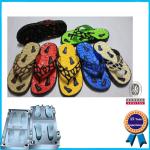 2 colors Rubber dip shoe mould maker in China