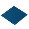 Buy cheap Polished Fireproof 8K Stainless Steel Sheet , Corrosion Resistant PVD Coated Sheets from wholesalers