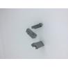 Buy cheap Fine Surface Grinding Auto Connector Mold Parts , Precision Automotive Parts from wholesalers