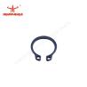 Buy cheap Retainer Auto Cutter Parts PN 776101049 External Series For Cutter from wholesalers