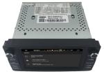MITSUBISHI OUTLANDER LANCER ASX 2014 Android 10..0 Car Autoradio GPS Player