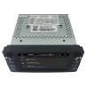 Buy cheap MITSUBISHI OUTLANDER LANCER ASX 2014 Android 10..0 Car Autoradio GPS Player Support DVR OBD Camera MTD-7023GDA from wholesalers