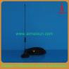 Buy cheap Ameison 900/1800MHz 3dBi Magnetic Mount Omni Range Extender Antenna CDMA gsm antenna from wholesalers