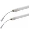 Buy cheap Poultry House Lighting With 3000K Epistar 2835 Aluminum Body 140lm/w Triac Dimmable from wholesalers