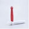 Buy cheap Volume 15ml Eye Roller Bottle OEM Plastic Material For Eye Creams from wholesalers