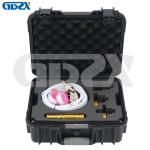 ZXZH-IK SF6 gas comprehensive tester