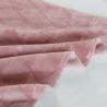 Buy cheap Brushed Soft Flannel Fleece Fabric 280gsm For Pajama Set from wholesalers