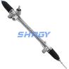 Buy cheap For TOYOTA corolla ZRE152 45510-02141 Steering Rack from wholesalers