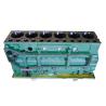 Buy cheap HIGER BUS SPARE PARTS from wholesalers