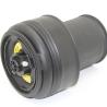 Buy cheap 37126774041 37126790081 37126790083 Air Suspension Spring BMW X5 E70 Air Bag Suspension from wholesalers