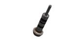 Bt923 R923 R35 R36 Rieter Spare Parts Ok74DN Oe Spinning Mills Parts