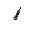 Buy cheap Bt923 R923 R35 R36 Rieter Spare Parts Ok74DN Oe Spinning Mills Parts from wholesalers