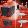 Buy cheap [HOT]Fashionable hot sell q switched nd yag laser from wholesalers