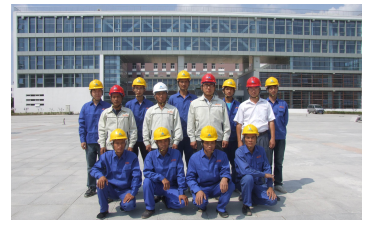 Sandwich Panel FDA Food Electronics Cleanroom Design