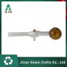 Buy cheap HESEN Oil Burner Shisha Hookah Water Bubbler Pipe from wholesalers