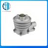 Buy cheap Water Pump 25100-93G00 for Hyundai R200-5 R210-5 R210-7 R200-3 Diesel Engine Spare Parts from wholesalers