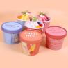 Buy cheap 380 Volt 50Hz 70pcs Speed Paper Bowl Making Machine For Ice Cream Bowl from wholesalers