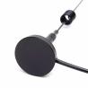 Buy cheap Repeater Accessories Antenna And Feeder VHF X6HA Antenna from wholesalers