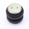 Buy cheap W01-358-6955 Firestone Air Spring For Equipment Lift And Shock Absorption 0.5 Ton from wholesalers